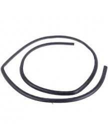 Ущільнювач дверей для розстійної шафи UNOX KGN1245A W=670mm H=520mm 12x10mm