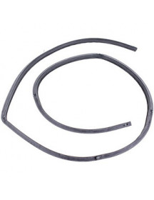 Ущільнювач дверей для розстійної шафи UNOX KGN1245A W=670mm H=520mm 12x10mm