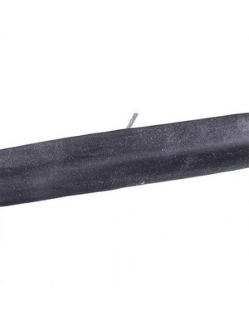 Ущільнювач дверей для розстійної шафи UNOX KGN1245A W=670mm H=520mm 12x10mm