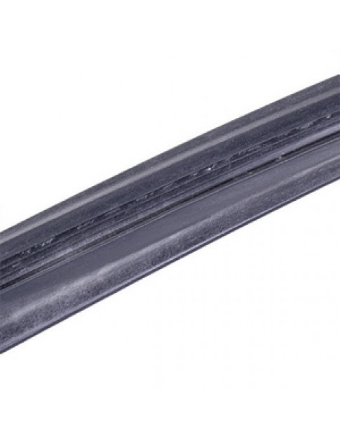 Ущільнювач дверей UNOX KGN1390C L=2250mm 25x14mm Ущільнювач дверей UNOX KGN1390C L=2250mm 25x14mm