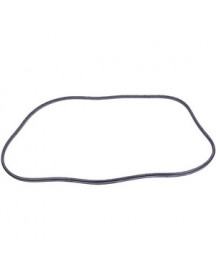 Ущільнювач дверей UNOX KGN1660A XEBC-10