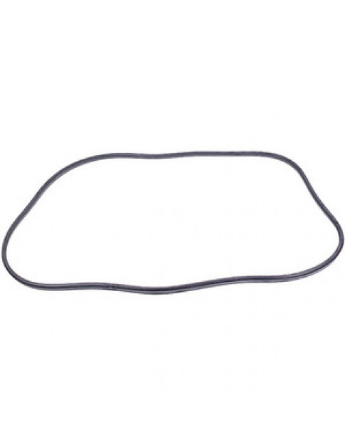 Ущільнювач дверей UNOX KGN1660A XEBC-10