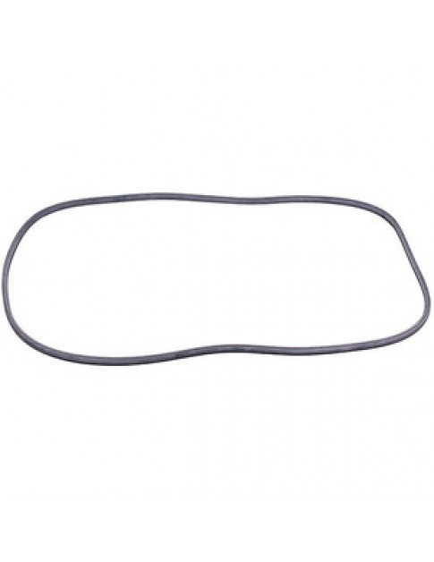 Ущільнювач дверей UNOX KGN1660A XEBC-10