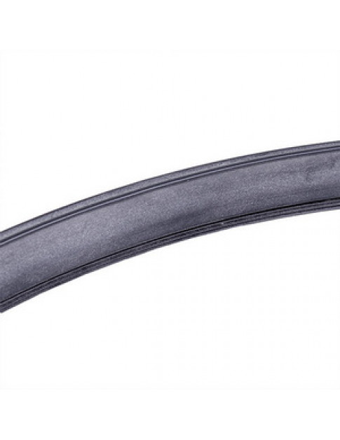 Ущільнювач дверей UNOX KGN1660A XEBC-10