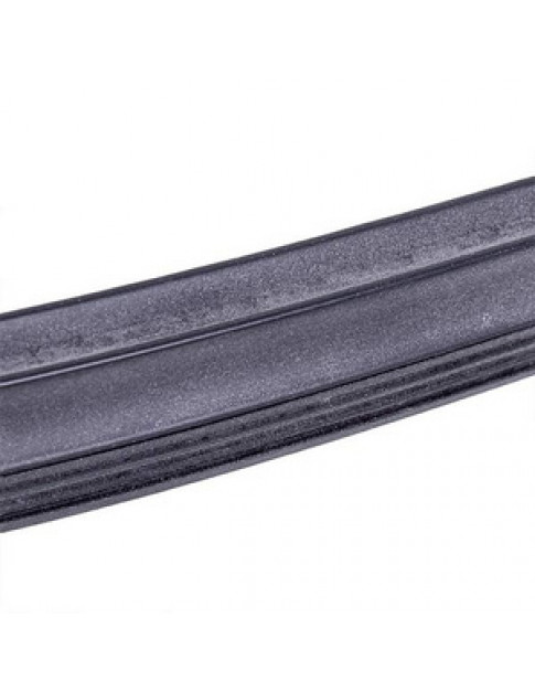 Ущільнювач дверей UNOX KGN1660A XEBC-10