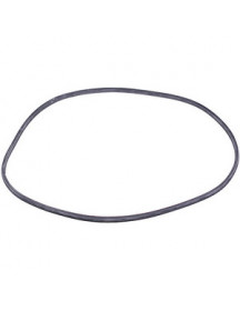 Ущільнювач дверей UNOX KGN1663A