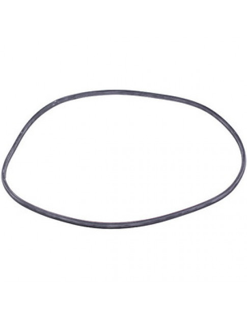 Ущільнювач дверей UNOX KGN1663A Ущільнювач дверей UNOX KGN1663A