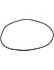 Ущільнювач дверей UNOX KGN1663A