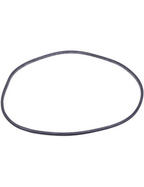 Ущільнювач дверей UNOX KGN1663A Ущільнювач дверей UNOX KGN1663A