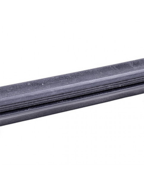 Ущільнювач дверей UNOX KGN1663A Ущільнювач дверей UNOX KGN1663A