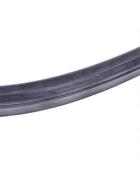 Ущільнювач дверей UNOX KGN1663A Ущільнювач дверей UNOX KGN1663A