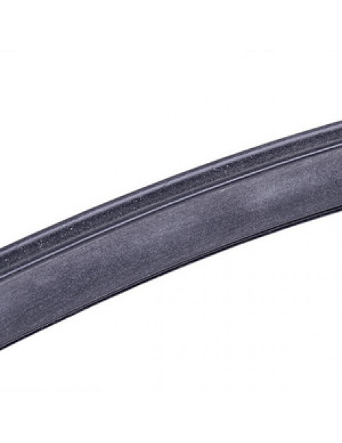 Ущільнювач дверей UNOX KGN1663A Ущільнювач дверей UNOX KGN1663A