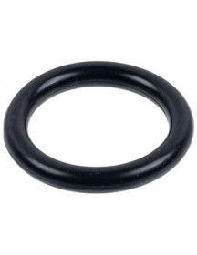 Прокладка O-Ring 13.95x2.62 мм для газового котла Biasi Nova Parva KI1001130 M290