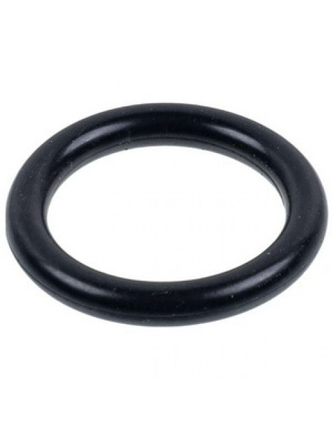 Прокладка O-Ring 13.95x2.62 мм для газового котла Biasi Nova Parva KI1001130 M290