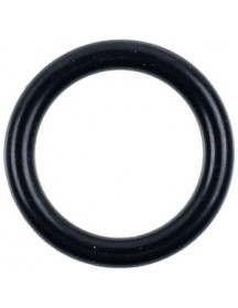 Прокладка O-Ring 13.95x2.62 мм для газового котла Biasi Nova Parva KI1001130 M290