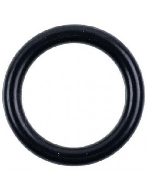 Прокладка O-Ring 13.95x2.62 мм для газового котла Biasi Nova Parva KI1001130 M290