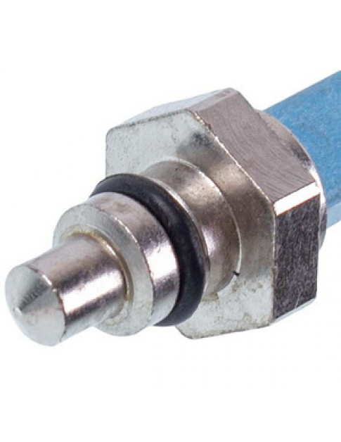 Датчик температури ГВП для газового котла Biasi Rinnova M290, Inovia, Delta M97 KI1042501