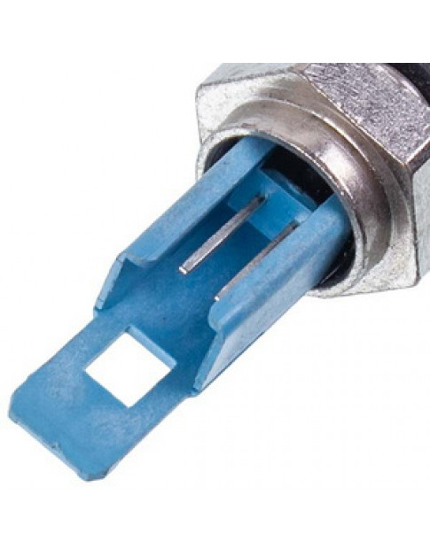 Датчик температури ГВП для газового котла Biasi Rinnova M290, Inovia, Delta M97 KI1042501