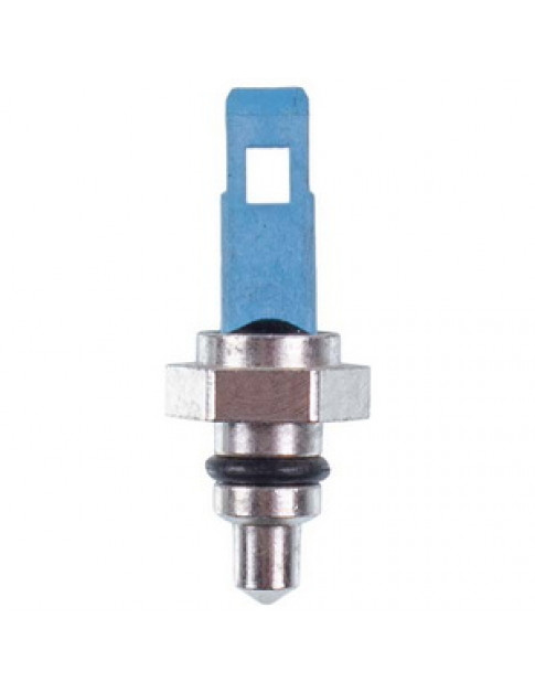 Датчик температури ГВП для газового котла Biasi Rinnova M290, Inovia, Delta M97 KI1042501