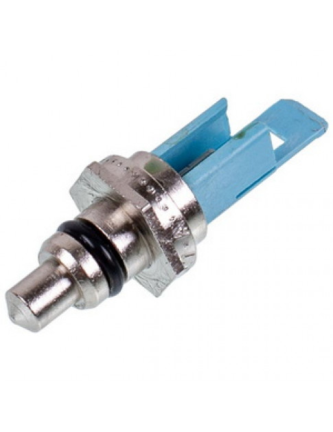 Датчик температури ГВП для газового котла Biasi KI1042501