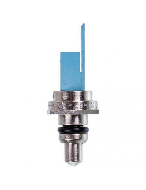 Датчик температури ГВП для газового котла Biasi KI1042501