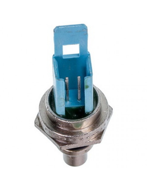 Датчик температури ГВП для газового котла Biasi KI1042501