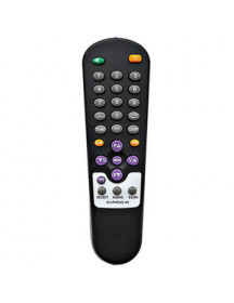 Пульт дистанційного керування для телевізора Orion KJ-PHEA2-44