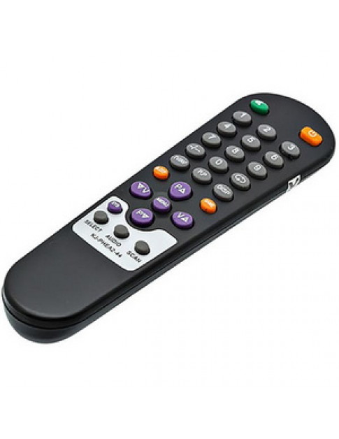 Пульт дистанційного керування для телевізора Orion KJ-PHEA2-44