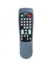 Пульт дистанційного керування для телевізора Konka KK-Y113арун