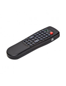 Пульт дистанційного керування для телевізора Konka KK-Y229 ic