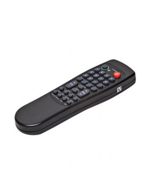 Пульт дистанційного керування для телевізора Konka KK-Y229 ic