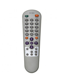 Пульт дистанційного керування для телевізора Konka KK-Y261A