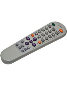 Пульт дистанційного керування для телевізора Konka KK-Y261A