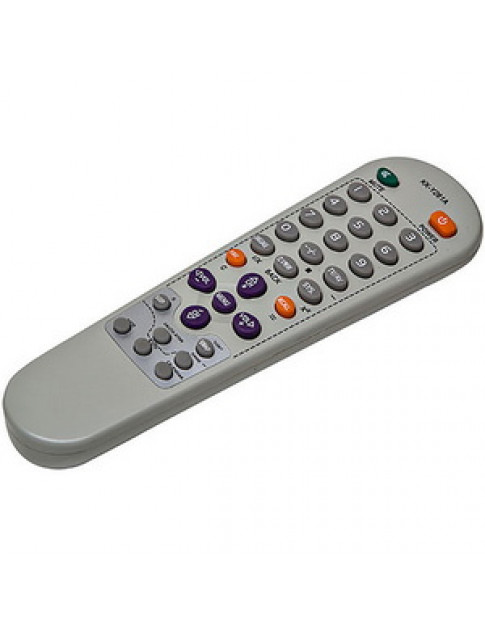 Пульт дистанційного керування для телевізора Konka KK-Y261A