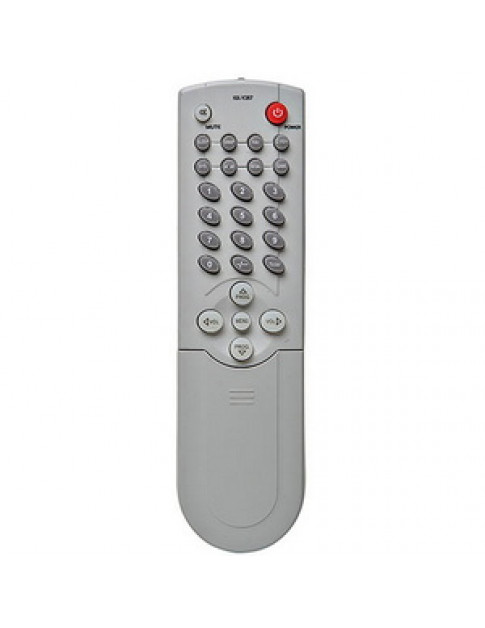 Пульт дистанційного керування для телевізора Konka KK-Y267