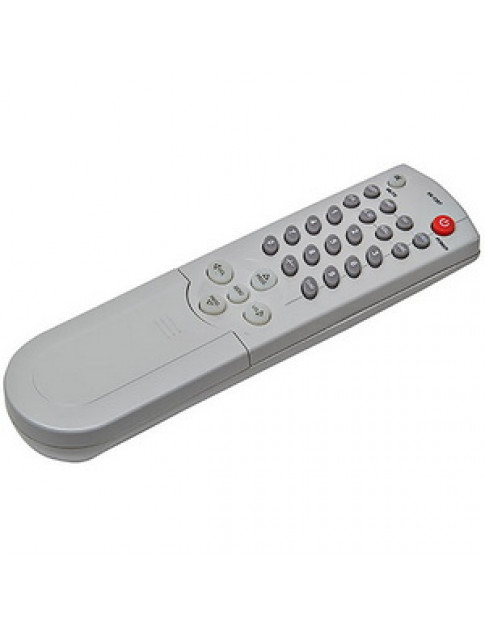 Пульт дистанційного керування для телевізора Konka KK-Y267