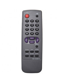 Пульт для телевізора Patriot KM-14289012