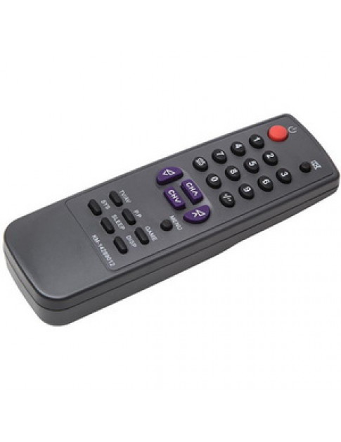 Пульт для телевізора Patriot KM-14289012