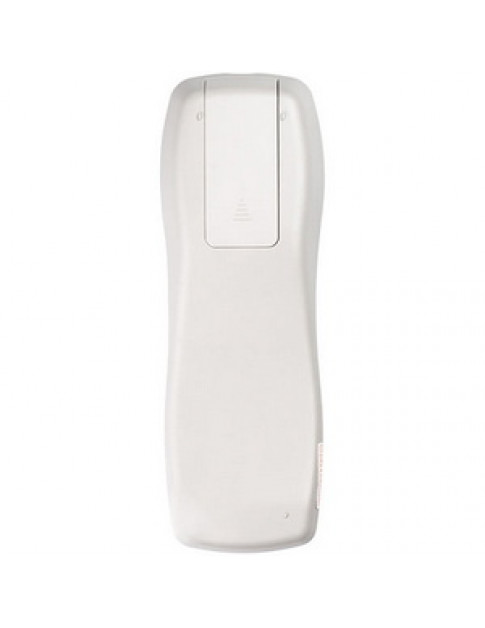 Пульт дистанційного керування для DVD-програвача Rainford KM-618 NOC