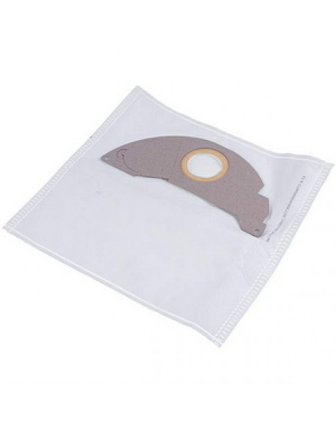 Набір мішків для пилососа Karcher KMB13K Worwo (5 шт) Набір мішків для пилососа Karcher KMB13K Worwo (5 шт)