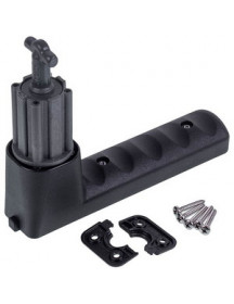 Ручка дверей UNOX KMG1030B