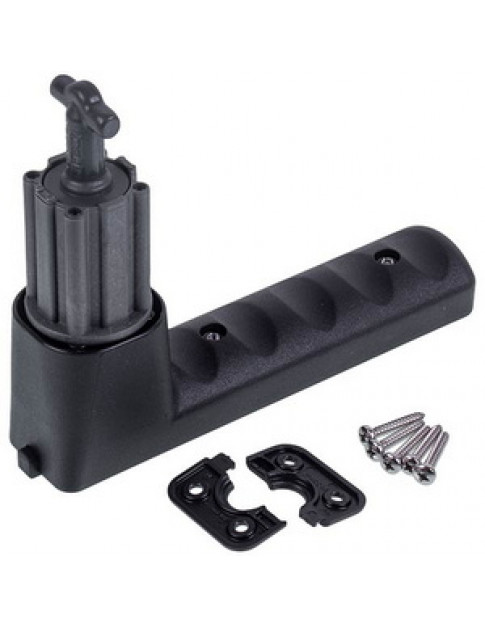 Ручка дверей UNOX KMG1030B Ручка дверей UNOX KMG1030B