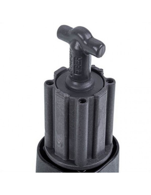 Ручка дверей UNOX KMG1030B Ручка дверей UNOX KMG1030B