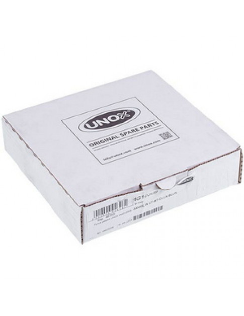 Ручка дверей UNOX KMG1030B Ручка дверей UNOX KMG1030B