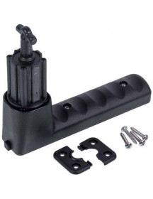 Ручка дверей UNOX KMG1083A