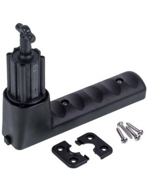 Ручка дверей UNOX KMG1083A