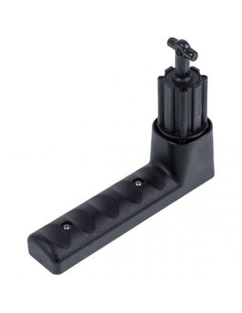 Ручка дверей UNOX KMG1083A