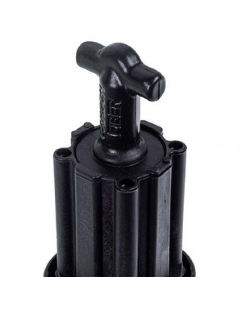 Ручка дверей UNOX KMG1083A