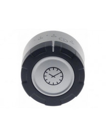 Ручка регулювання таймера 0-60 хв. UNOX KMN1112A