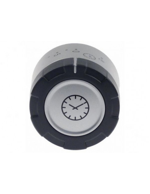 Ручка регулювання таймера 0-60 хв. UNOX KMN1112A Ручка регулювання таймера 0-60 хв. UNOX KMN1112A